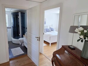 House | Interior - 5 Star Holiday Home in Vaxholm (Vaxholm)