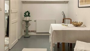 Interior - 5 Star Holiday Home in Vaxholm (Vaxholm)