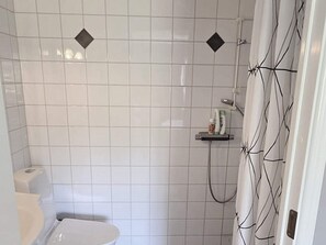 Hus | Interiør