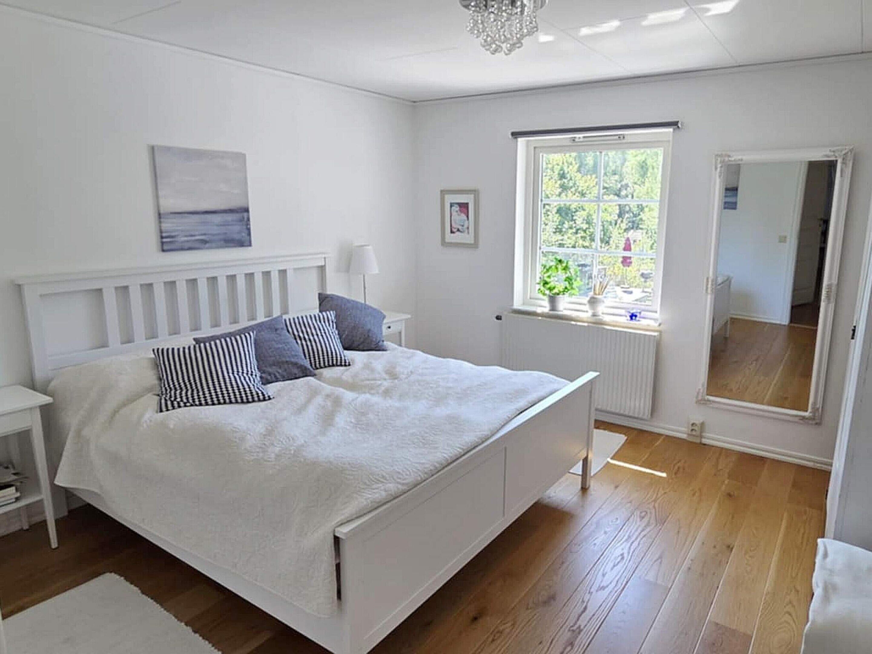 Hus | Innvendig