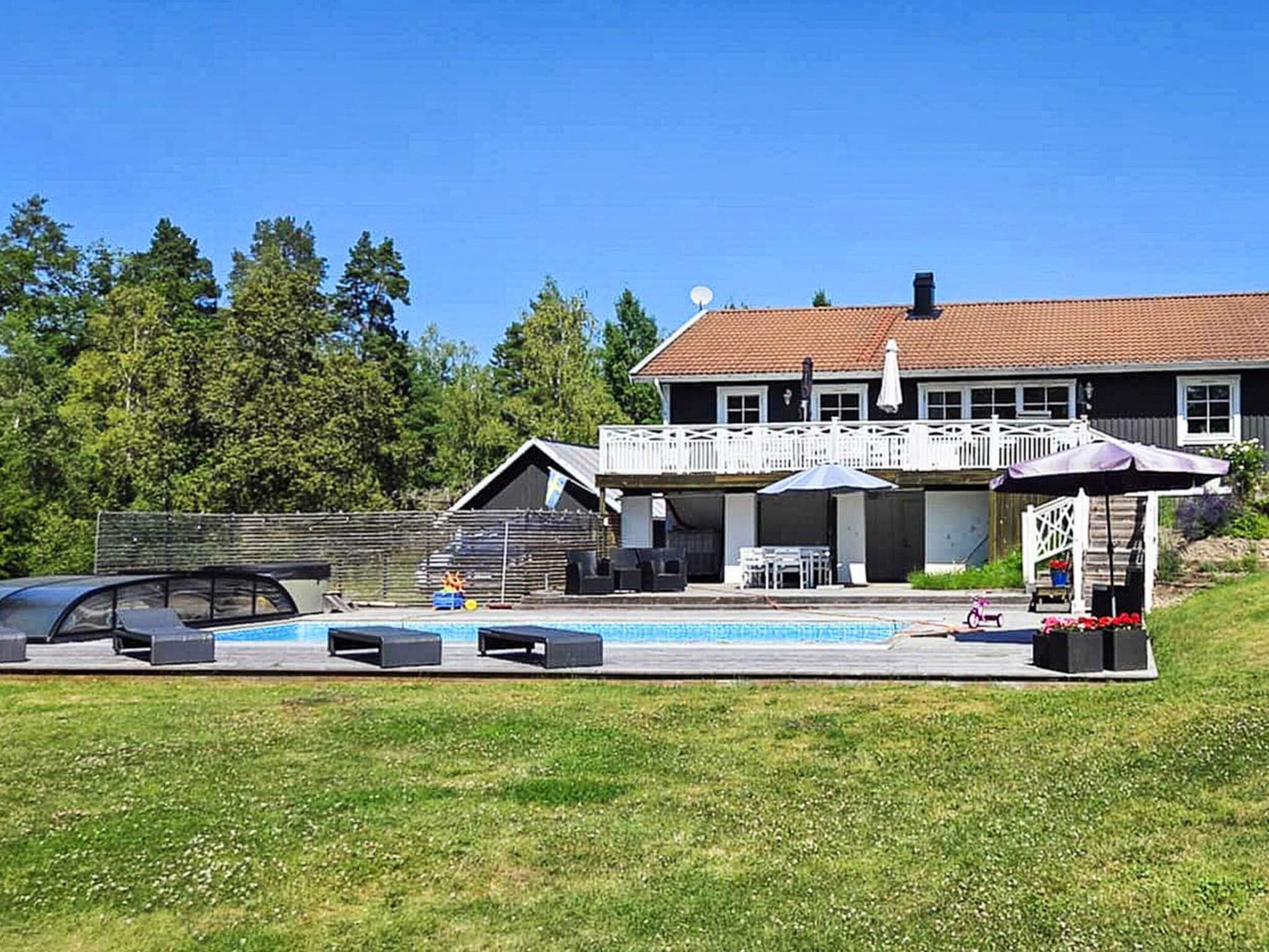 Esterni