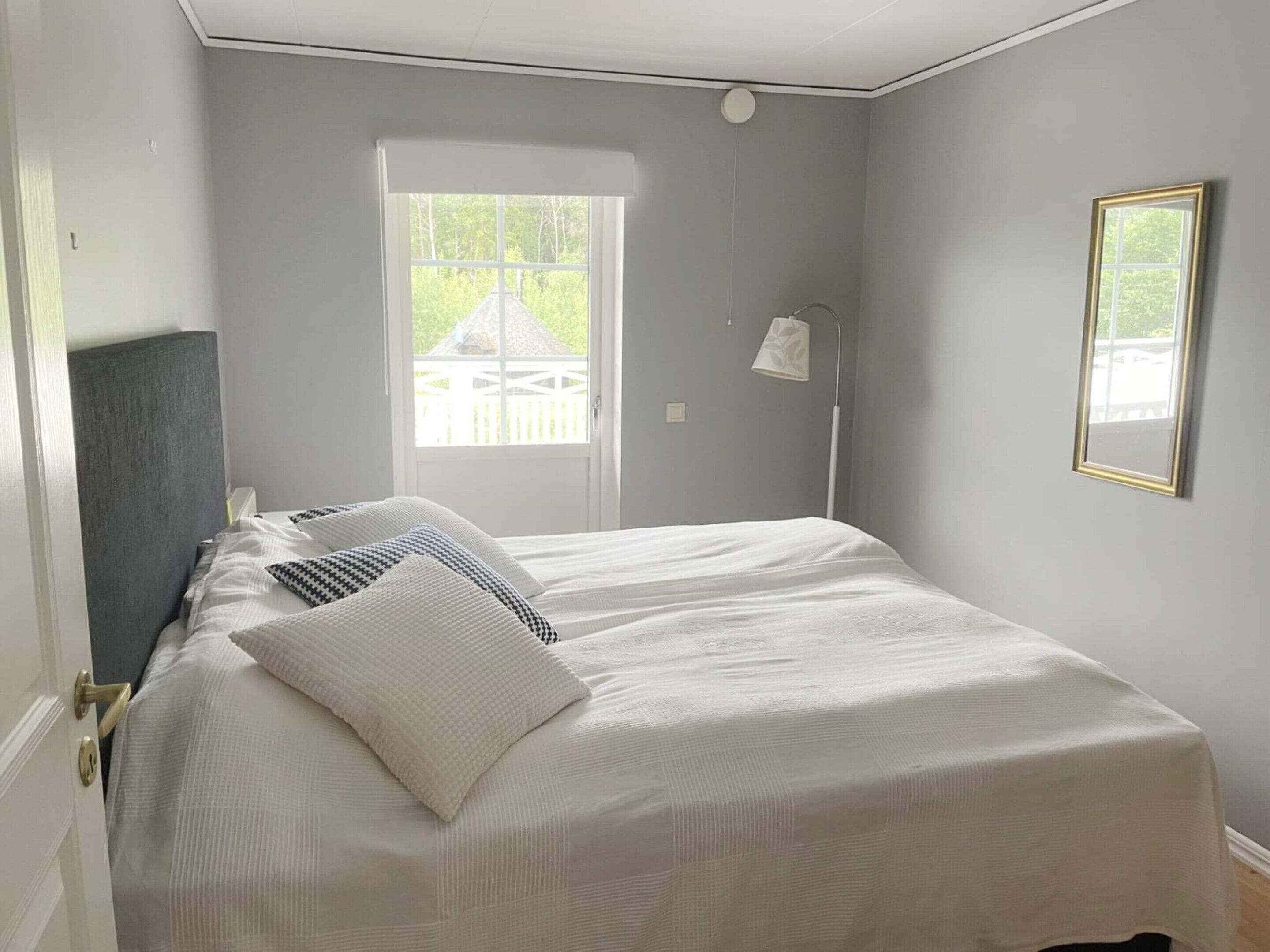 Casa | Interior