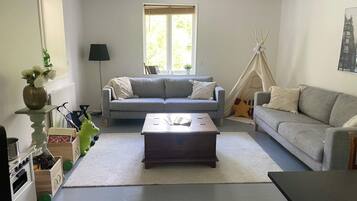 Casa | Interior