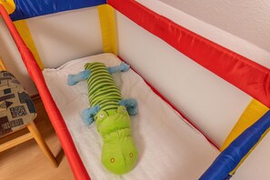 子供用スペース