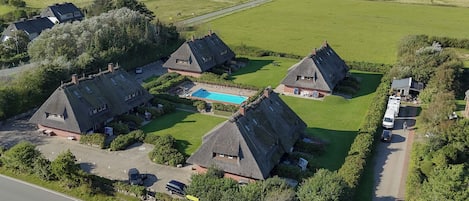 Ulkopuoli