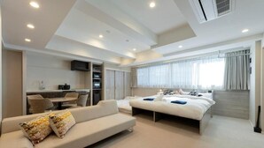 Unclassified image, 2 of 14, button - ENT TERRACE GINZA PREMIUM (Tokyo)