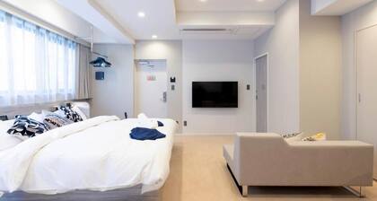 ENT TERRACE GINZA PREMIUM