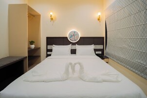 Sistema de insonorización, tabla de planchar con plancha y wifi gratis 