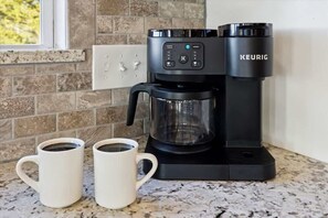 Nicht klassifiziertes Bild, 5 von 54, Schaltfläche