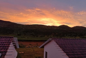 Miscellaneous - Double Room #1 (Igatpuri)
