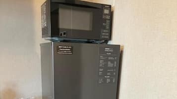 スーペリア アパートメント | セーフティボックス (室内)、ノートパソコン用作業スペース、アイロン / アイロン台、WiFi (無料)