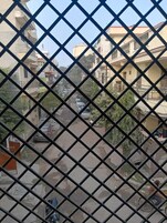 Apartamento Deluxe, Aire acondicionado | Escritorio, espacio para trabajar con un portátil, camas supletorias