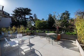 Exterior - Des Bains Chambre & Suite (Acireale)