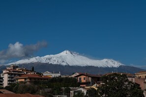 Exterior - Des Bains Chambre & Suite (Acireale)