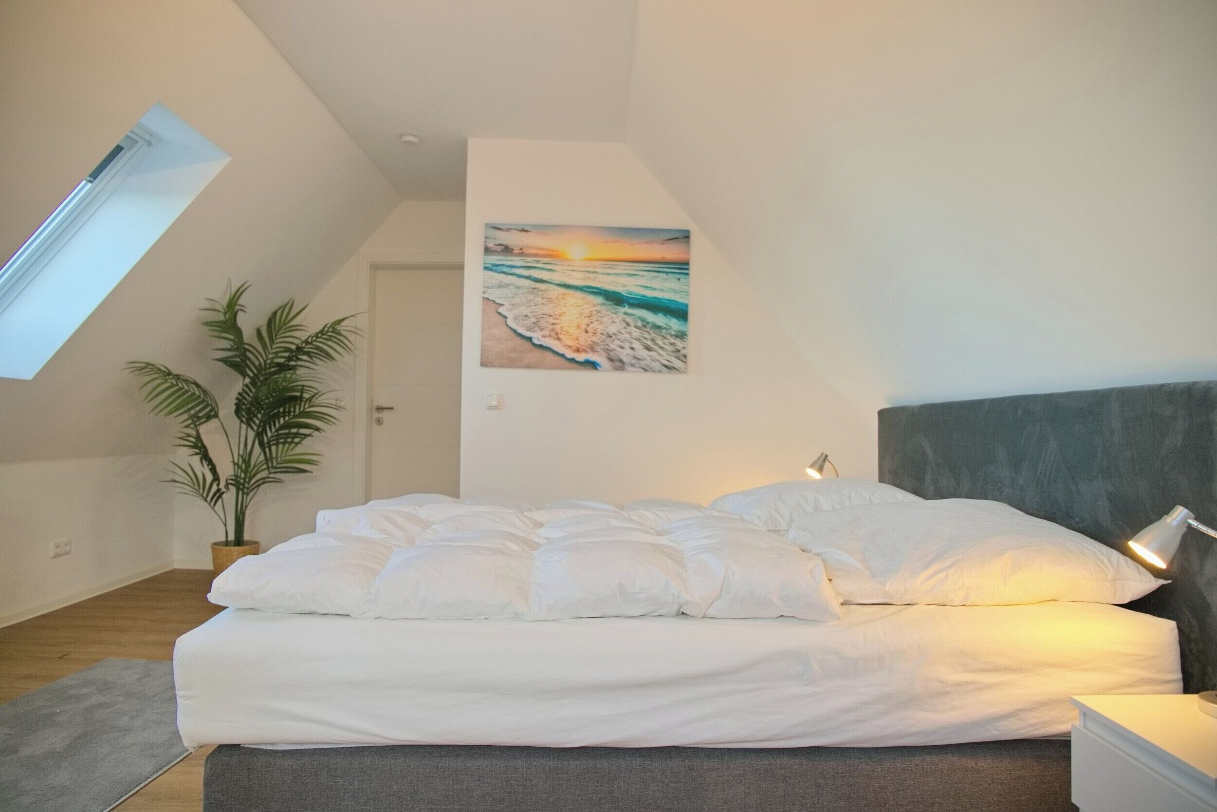 مكواة/لوح كي وسرير سفر وواي فاي مجانًا