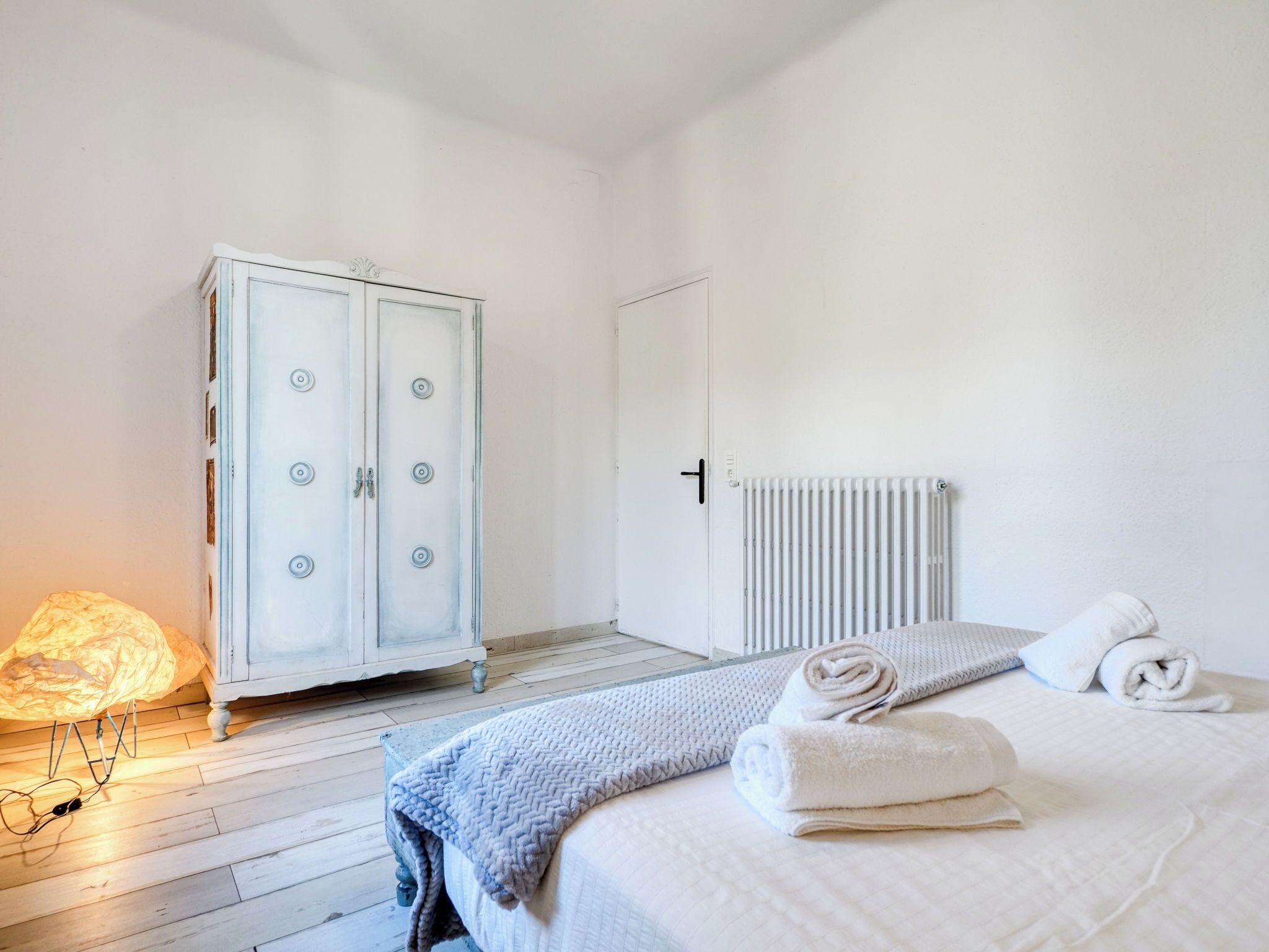 Escritorio y Internet