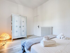 Escritorio y Internet