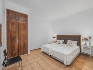 1 habitación y internet 