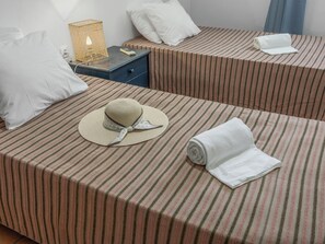 Internet - Jardim do Sul by Interhome (Fuseta)