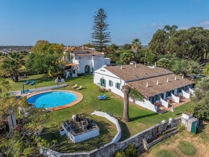 Exterior - Jardim do Sul by Interhome (Fuseta)