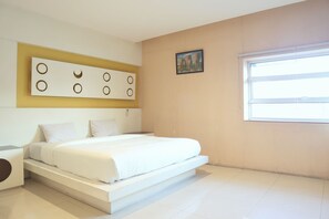 Truy cập Internet không dây miễn phí 