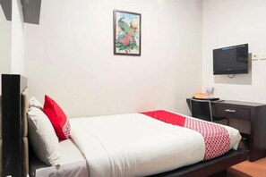 Truy cập Internet không dây miễn phí 