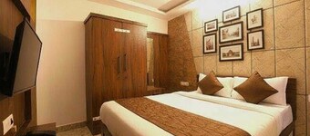 BLESSINGS SELECT PERIAMET