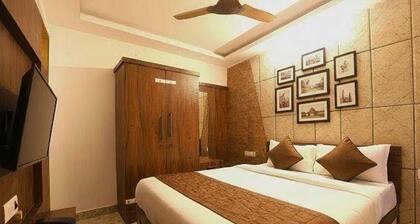 BLESSINGS SELECT PERIAMET