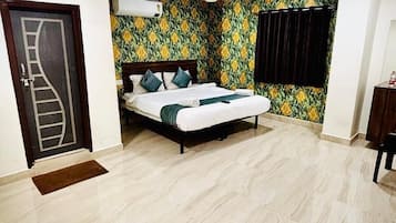 Espacio para trabajar con un portátil y wifi gratis