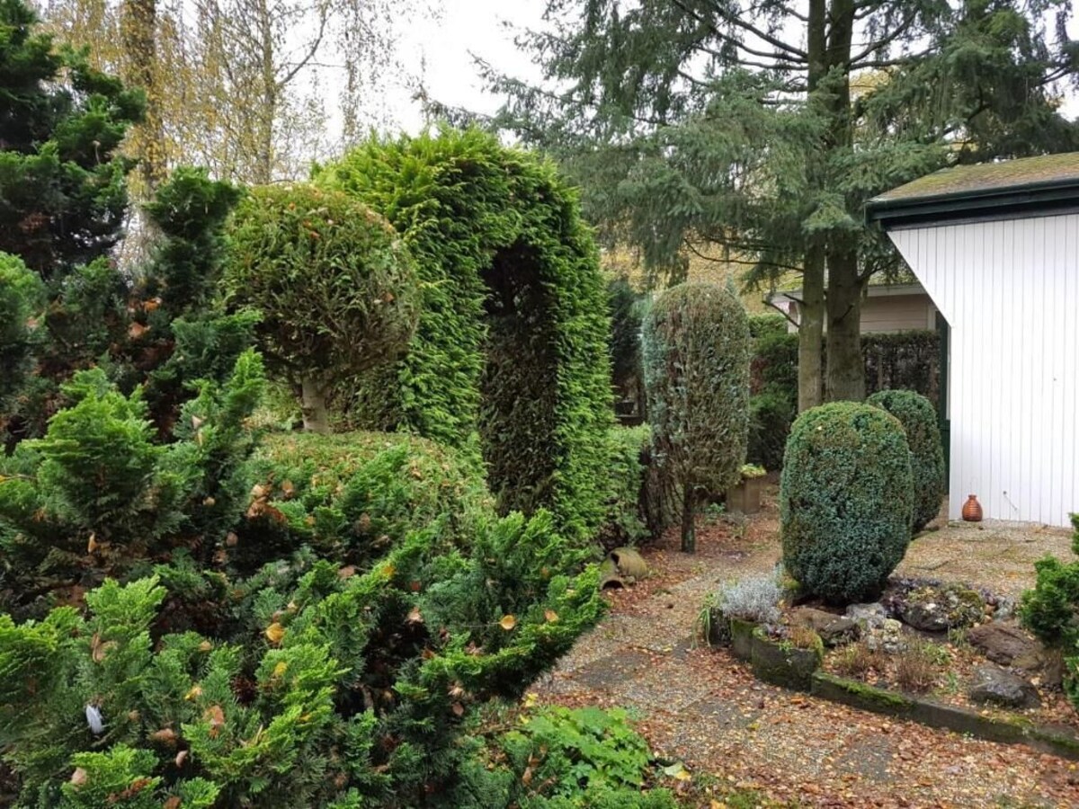 オーナーのプロフィール画像