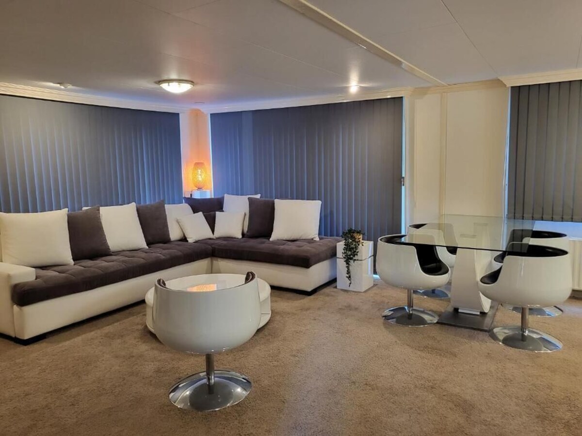 オーナーのプロフィール画像