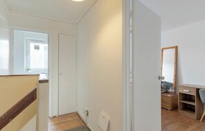 Interior - Lovely 4-bedroom apartment in Central London near BigBen,Parliament & LondonEye (London)