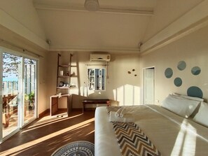 Chi tiết nội thất