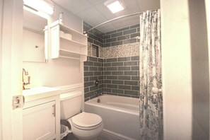 Towels - Oceanblock Condo. A few steps from the beach (Ocean City)