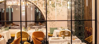 Ruelle Château Boutique