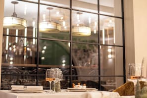 Exterior - Ruelle Château Boutique (Sinaia)