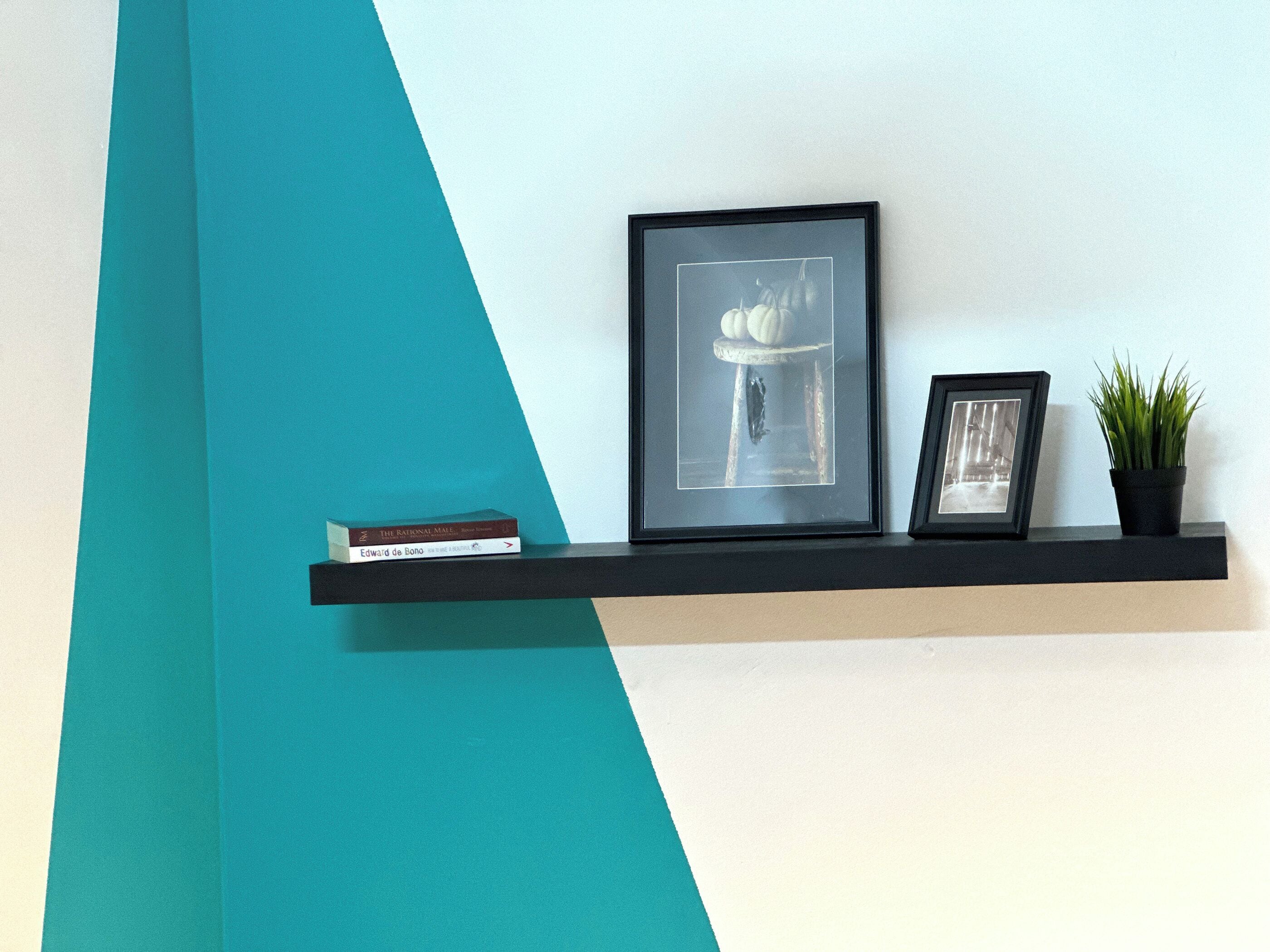 Chambre Simple Économique, balcon, vue ville