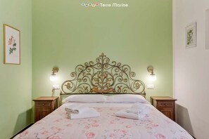 Bügeleisen/Bügelbrett