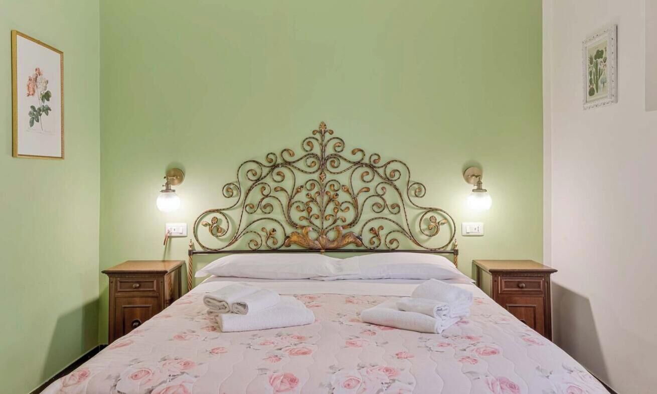 Fer et planche à repasser