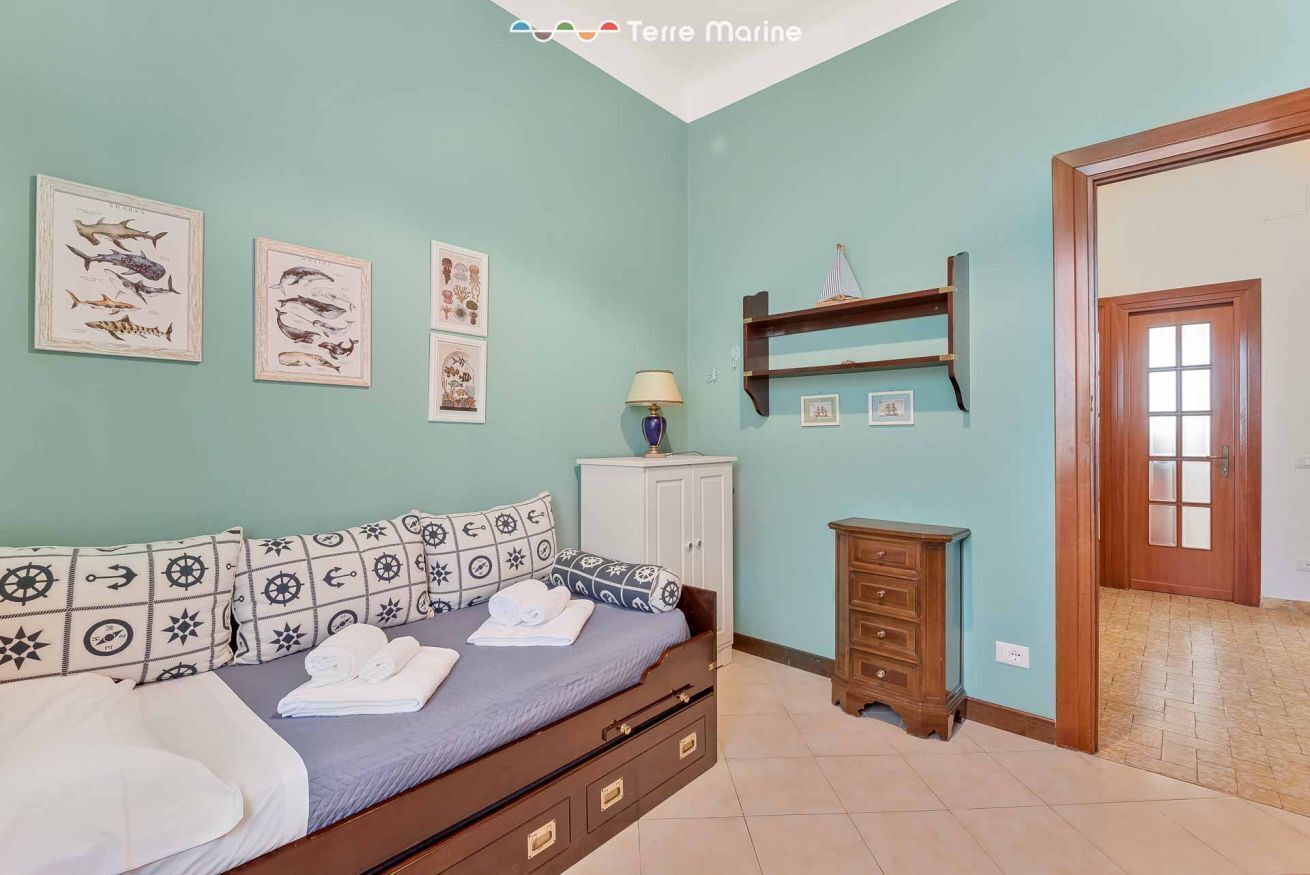 Bügeleisen/Bügelbrett