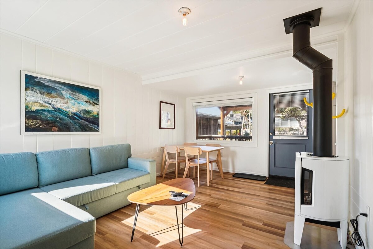 Imagen de perfil del propietario o de la propietaria