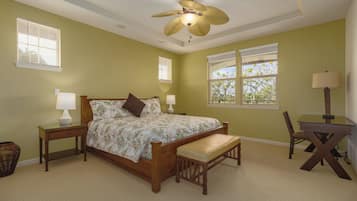 Schreibtisch, Bügeleisen/Bügelbrett, kostenloses WLAN, Bettwäsche