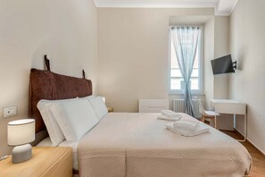 Bügeleisen/Bügelbrett