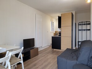Fernseher