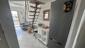 Innenbereich