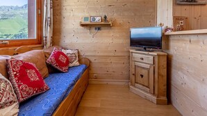 Immagine non classificata, 4 di 17, pulsante