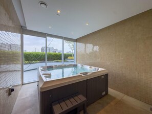 House - Stayshort - 2 Bedroom Hidden Jewel in Arjan That Sleeps 4 (Dubai)