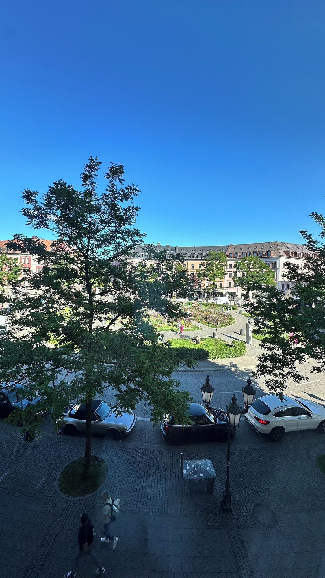 オーナーのプロフィール画像