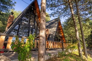 Estudi | 1 dormitori 