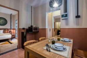House - Casa Oliva I Modern 2 Bed Apart in Mexico City (Mexico City)
